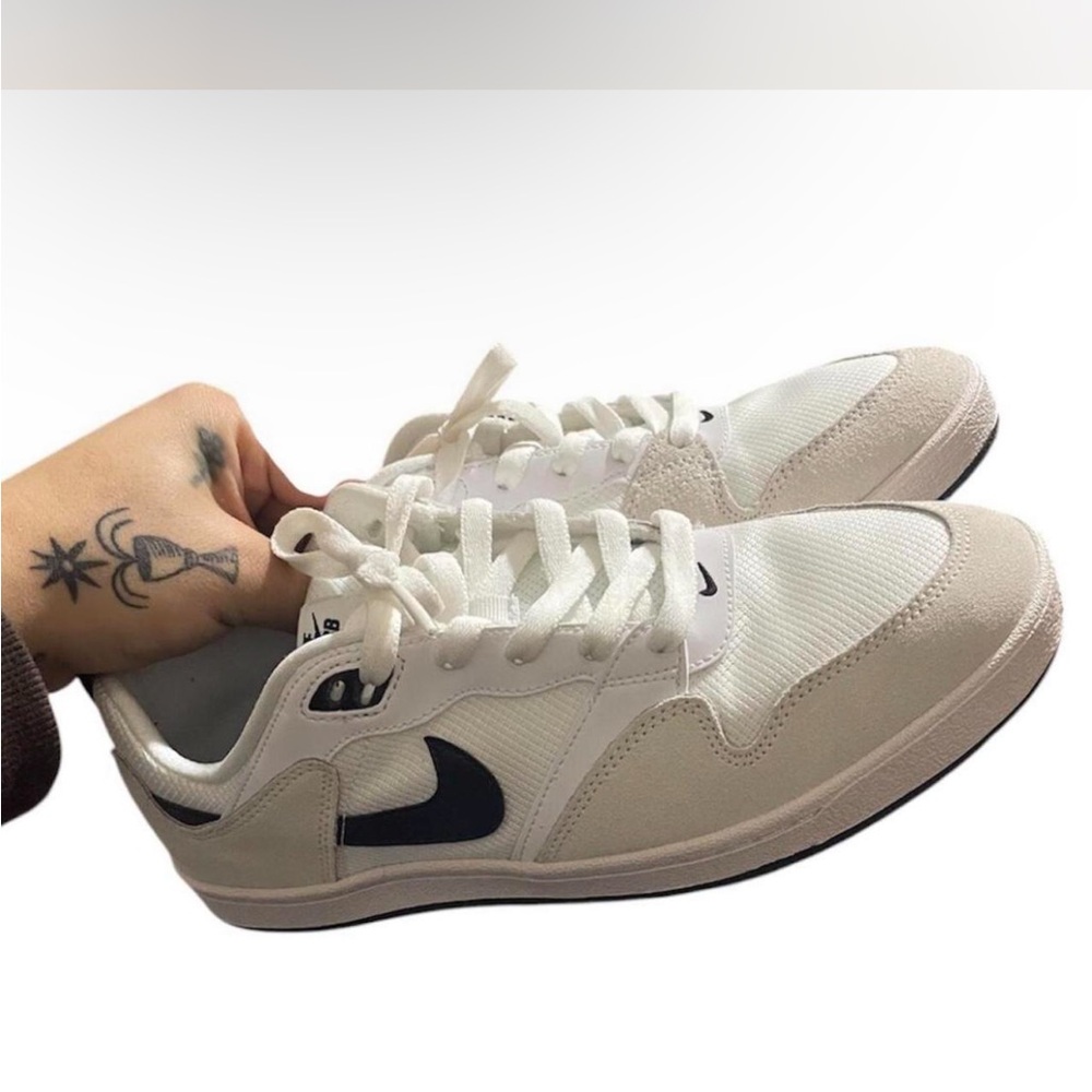 Nike sb skate new